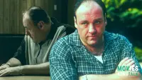 The Sopranos Ending Explained: The Mystery of Tony Soprano's Fate