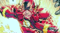 The Speed Force: Everything You Need to Know About the Flash's Powers