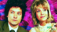 The Spoils of Babylon: Tobey Maguire and Kristen Wiig in a Mockumentary Comedy