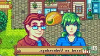 The Stardew Valley Cookbook explains the Wednesday closing of Pierre's Shop.