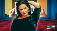 The Substance: When and Where to Watch Demi Moore's Body Horror Film