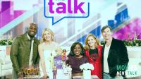 The Talk Series Finale: Emotional Goodbyes and 15-Year Legacy | CBS Daytime