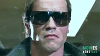 The Terminator at 40: Did it Get AI RIGHT?  Skynet, Killer Robots & the Future of AI!