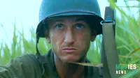 The Thin Red Line: How Accurate is This World War II Movie?