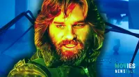 The Thing: A Horror Classic That Still Thrills - Exploring Its Legacy and Potential Future