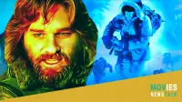 The Thing: Beyond the Movie Ending, A Video Game Sequel