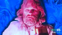 The Thing's Ambiguous Ending: Why It's A Masterpiece