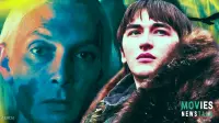 The Three-Eyed Raven: What Went Wrong with Bran Stark in Game of Thrones?