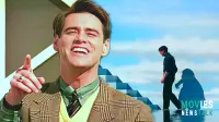 The Truman Show: Still Relevant in the Age of Social Media