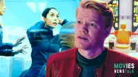 The "USS Callister" Sequel from Black Mirror: Creator's Notes and Development