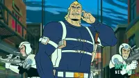 The Venture Bros. Anime: A Perfect Fit After Rick & Morty