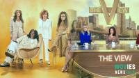 The View's Weekend Takeover: What to Expect | ABC News Live