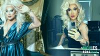 The Vivienne: Cause of Death, Drag Race Legacy & Tributes to James Lee Williams