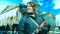 The Walking Dead: Daryl Dixon Season 2 Timeline Explained - Where Does It Fit?