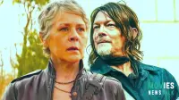 The Walking Dead: Daryl Dixon Season 3 - What We Know So Far