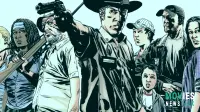 The Walking Dead: How It All Changed and Continued to Grow