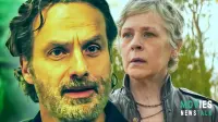 The Walking Dead Spinoffs:  Is the Universe Getting Repetitive?