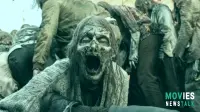 The Walking Dead: What's the Science Behind the Zombies?