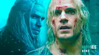 The Witcher Season 4:  Will Liam Hemsworth Fill Henry Cavill's Boots?