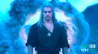 The Witcher: Sirens of the Deep - Will This Animated Film Be Better Than the Show? 