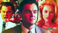 The Wolf of Wall Street: Fact vs. Fiction – Did They Get It Right?