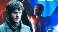 Theon Greyjoy's Torture in Game of Thrones: Why It Happened & What It Meant