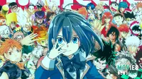 This Isekai Showed Shonen Heroes How To Dream: 'As a Reincarnated Aristocrat' Review