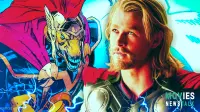 Thor MCU Replacements: Who Could Replace Chris Hemsworth?