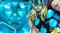 Thor's New Power: Is the God of Thunder Becoming a Villain?