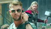 Thor's Return to the MCU: Will Chris Hemsworth Pick Up the Hammer Again?