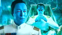 Thrawn Trilogy: Everything You Need to Know