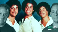 Three Identical Strangers: The Shocking True Story You Need to See