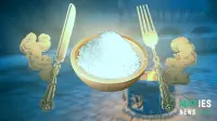 Throne and Liberty Salt Farming Guide: Best Recipes & Strategies