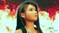 Tifa & Aerith's Friendship in FF7 Rebirth: What It Means for Remake Part 3