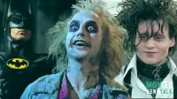 Tim Burton Movies: A Deep Dive into His Unique Style and Themes