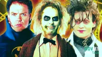 Tim Burton's Movie Sequels: Why He's So Reluctant to Repeat Himself