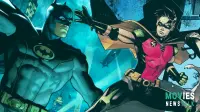 Tim Drake's Mister Sarcastic: DC Comics' Most Absurd Disguise?