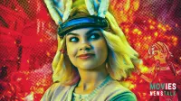 Tiny Tina Borderlands Movie: Who Is She & What's Different?