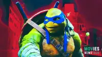 TMNT: 3 Upcoming Projects Prove It's a Great Time To Be a Fan!