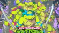 TMNT Games Online: Best Ninja Turtle Games & Free Online Fun!