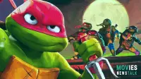 TMNT Mutant Mayhem 2 Release Date, Cast & Story - Everything You Need to Know