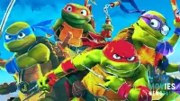 TMNT New Game 2024: Mutants Unleashed - Release Date, Gameplay & More!