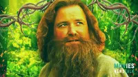 Tom Bombadil in The Rings of Power: Who Is He and What's His Role?