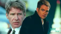 Tom Clancy's Jack Ryan: The Ultimate Guide to the Movies, Books, and Characters