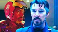 Tom Cruise as Iron Man? Avengers: Secret Wars Multiverse Theories