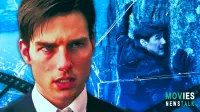 Tom Cruise Box Office Failure: The Mummy & Dark Universe