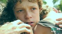 Tom Holland The Impossible: Decoding His Heartbreaking Role as Lucas