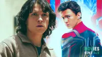 Tom Holland's Christopher Nolan Movie: Bigger Than Spider-Man?