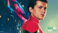 Tom Holland's Spider-Man 4:  Filming, Release Date, and More!