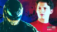 Tom Holland's Spider-Man is Back in Marvel Phase 6!